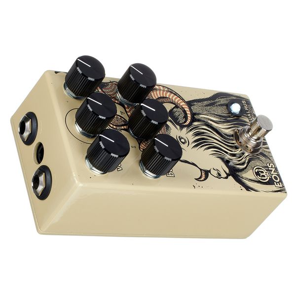 Walrus Audio Eons Fuzz