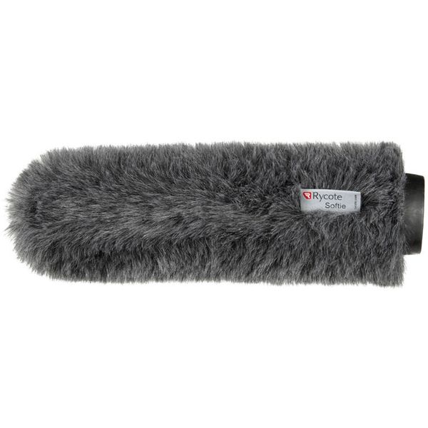 Rycote Classic-Softie 29 24/25