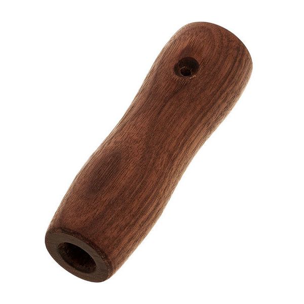 Bernd Hoffmann Trainer Classic Trombone 3