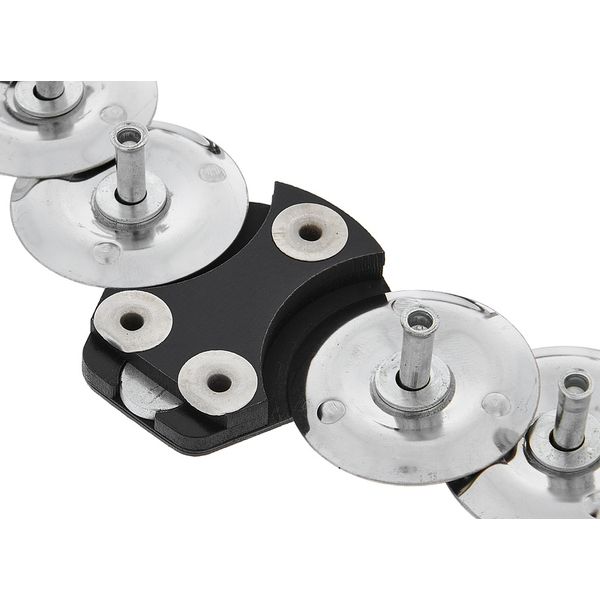 Oruga Jingles Medium