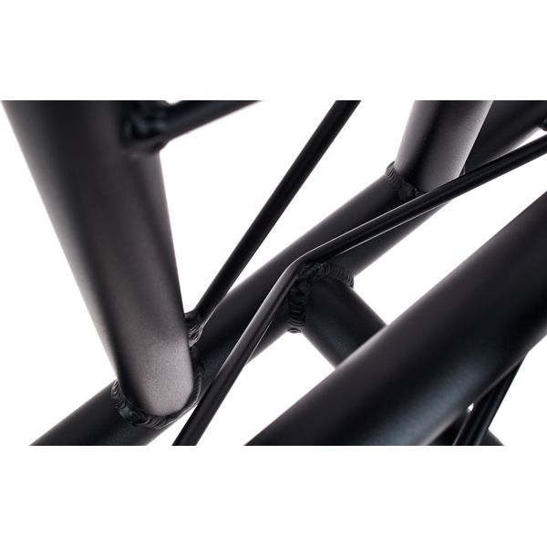 Stageworx DT23B-T35 Deco Truss T-piece