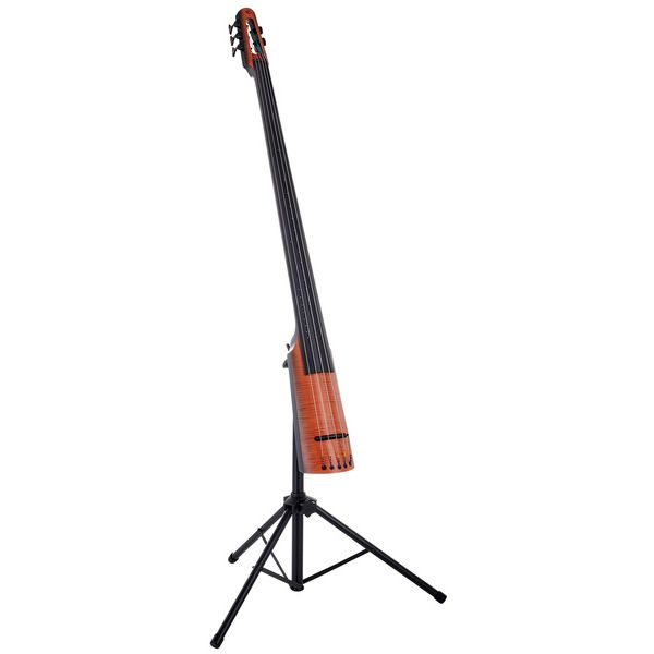 NS Design NXT5a Bass LH AB