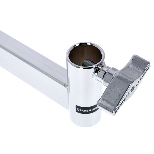 Avenger F100 Junior Offset Arm