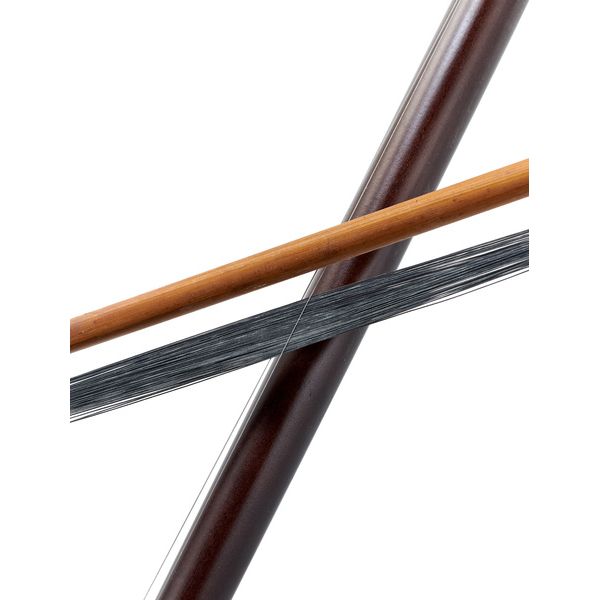 Artino Marco Polo YeHu