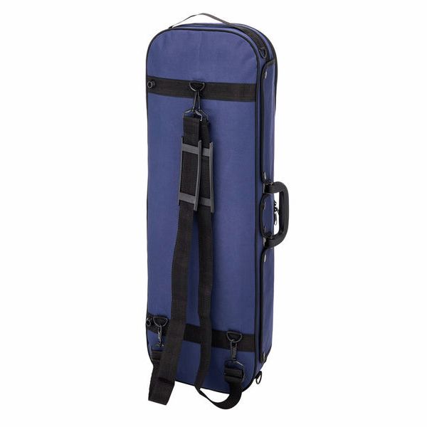 Gewa Pure CVA 04 Viola Case 33,0cm