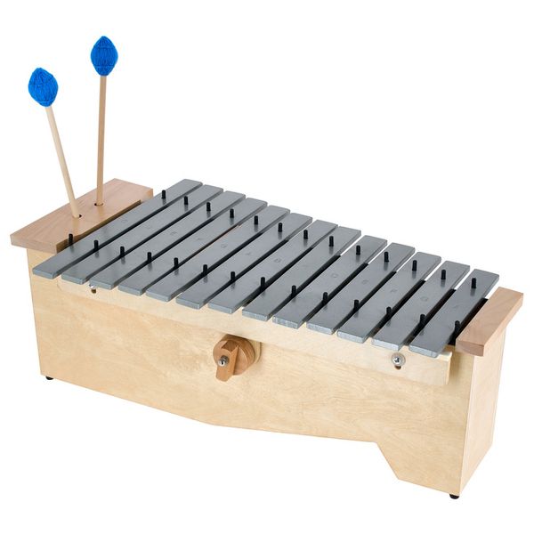 Thomann Alto Metallophone TAM