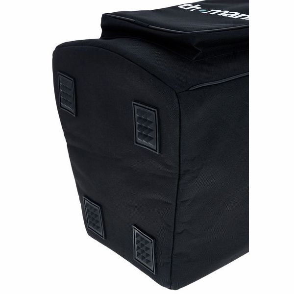 Thomann the box Six Mix Eight Bag