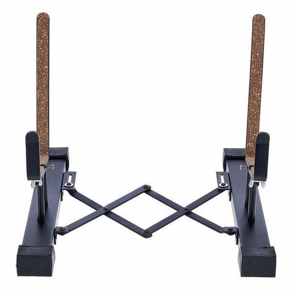 Gewa Cello Stand Cork