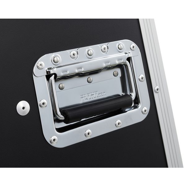 Flyht Pro Case Varytec Hero 4in1 3