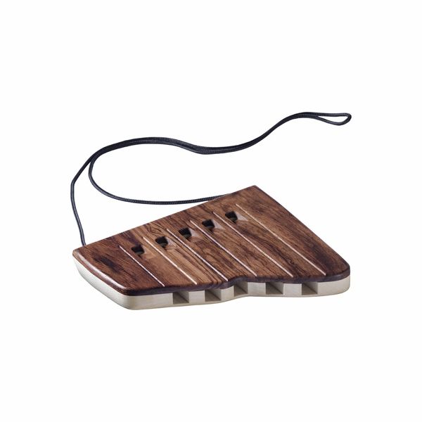 Kolberg 2275 papageno's flute