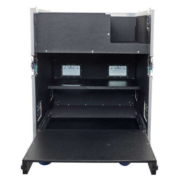 MDG Atmosphere ATMe Bundle