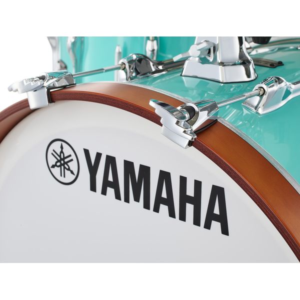Yamaha Recording Custom Studio SFG