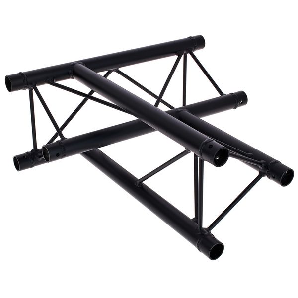 Stageworx DT23B-T38 Deco Truss T-piece
