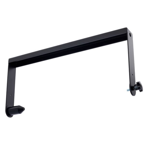 Turbosound NUQ102-SB