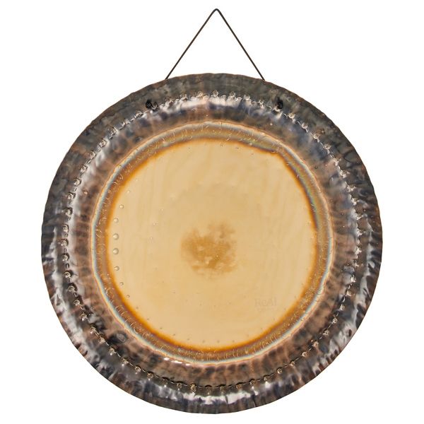 RealGong 36"/91cm Symphonic Gong GBC