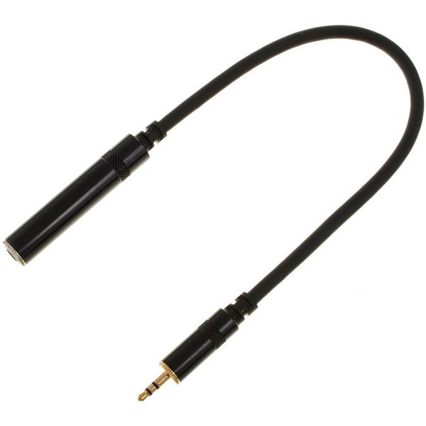 pro snake TPA 1003 BK