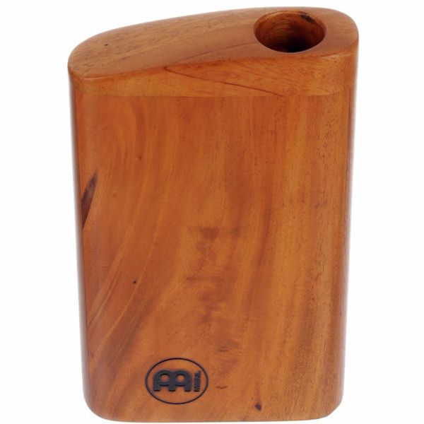 Meinl DDG-BOX Travel Didgeridoo