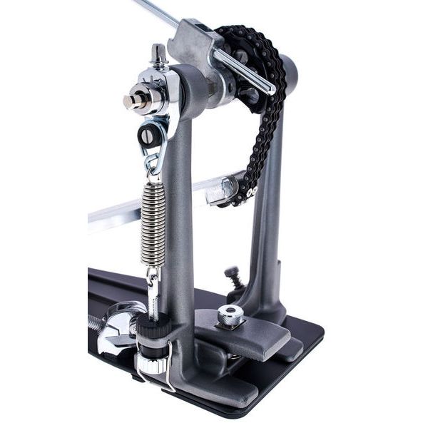 Pearl P-1030 Eliminator Solo Black