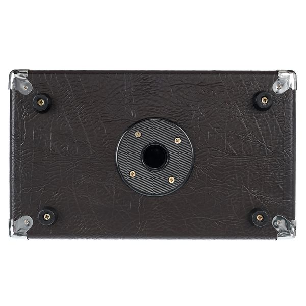 Harley Benton HBO-850 Classic Blue Bundle