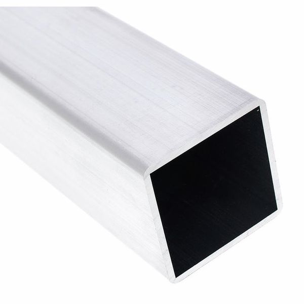 Stageworx Fixed Leg Set Typ45 60cm