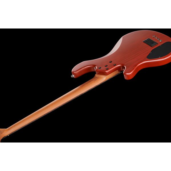 Lakland Skyline 44-02 Deluxe 4 CHB