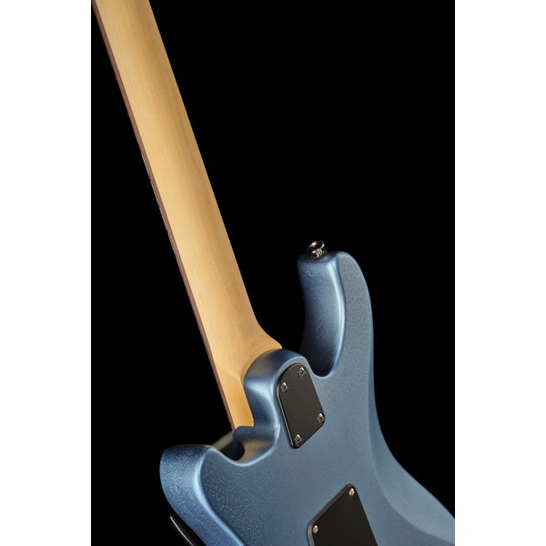 PRS SE CE 24 Standard Satin IN