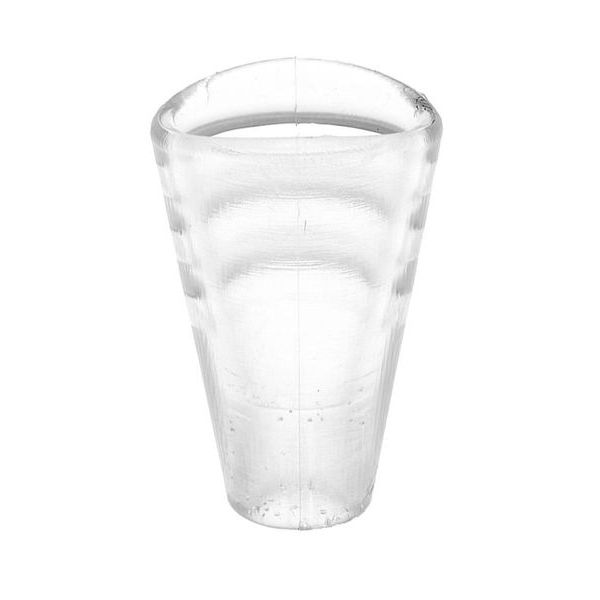 Hide-a-mic Soft&Flexible Sanken Cos11 Set