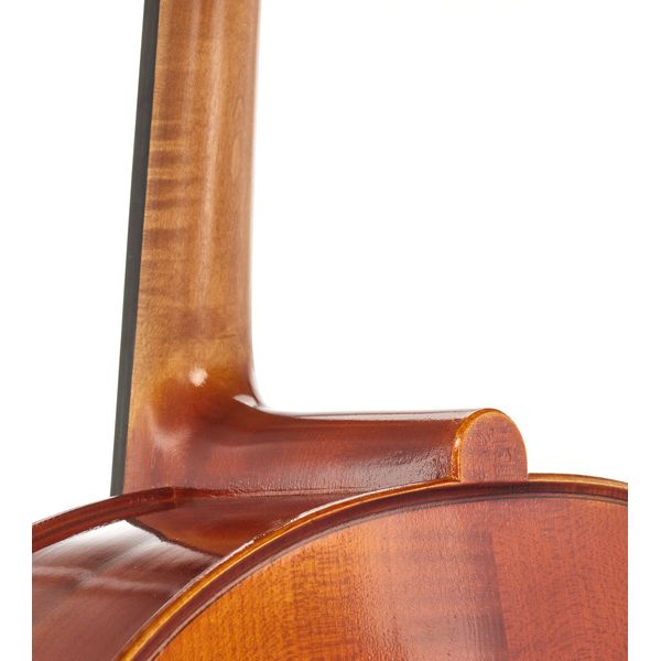 Gewa Maestro 1 Cello 3/4