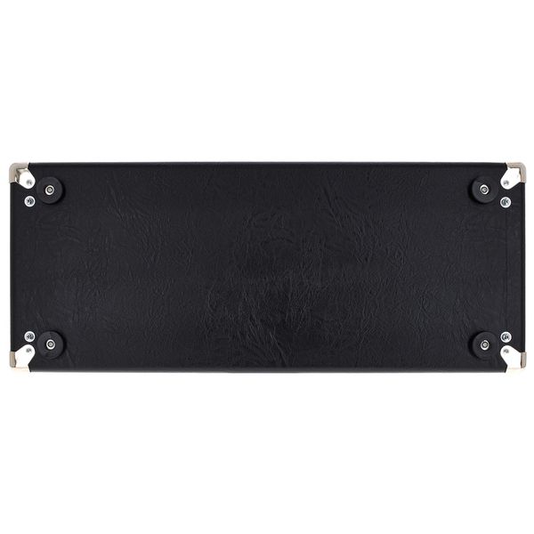 Engl E670FE-EL34 Special Edition