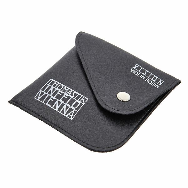 Thomastik Vision Rosin for Violin