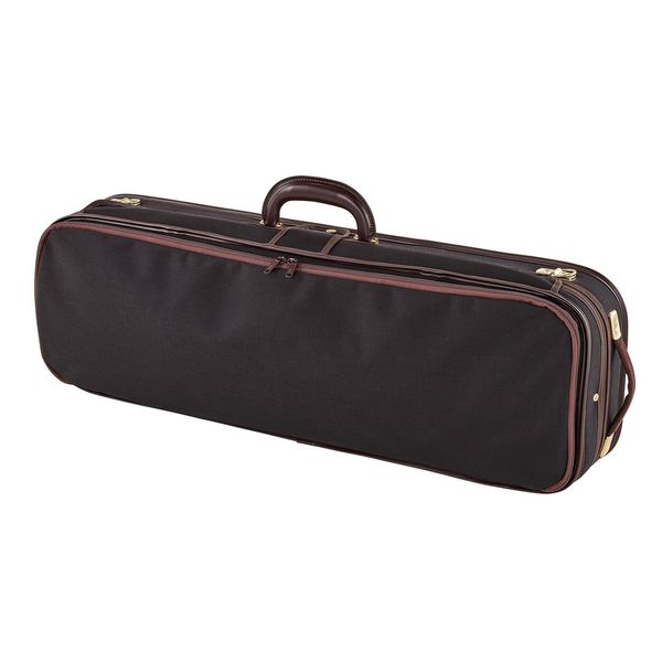 Musafia Master Exclusive BK/GY TR&PP