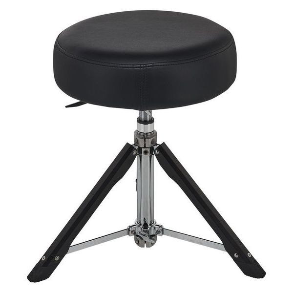 Pearl D-1500RGL Roadster Drum Throne