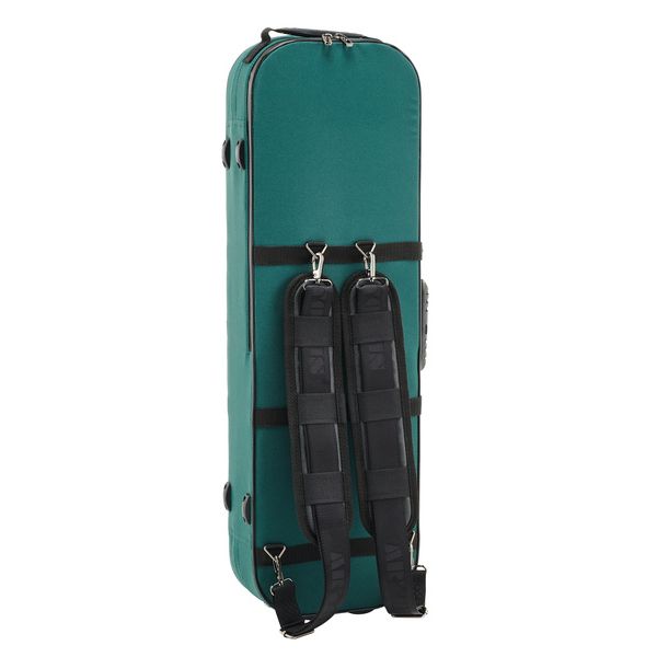 Artonus Geeston Violin ZZ