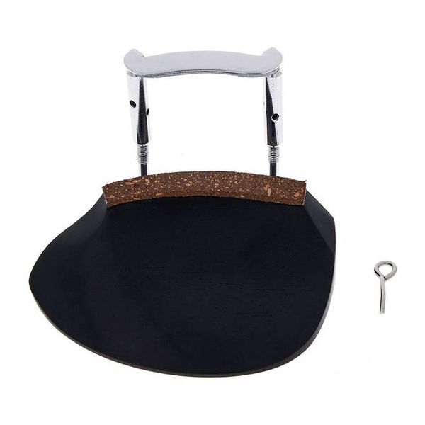 Roth & Junius CR Hill VN 4/4 Ebony