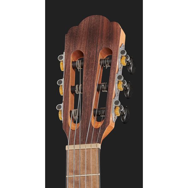 La Mancha Romero Granito 32-3/4 Bundle