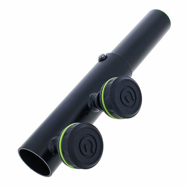 Gravity SA Vari Tilt