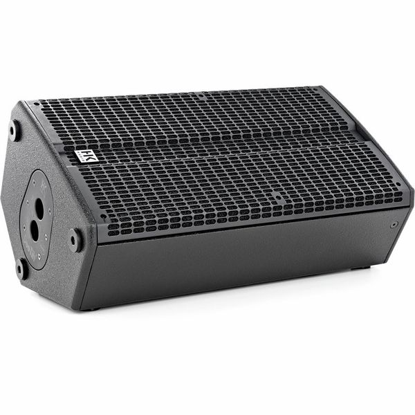 HK Audio L5 112 X Linear 5