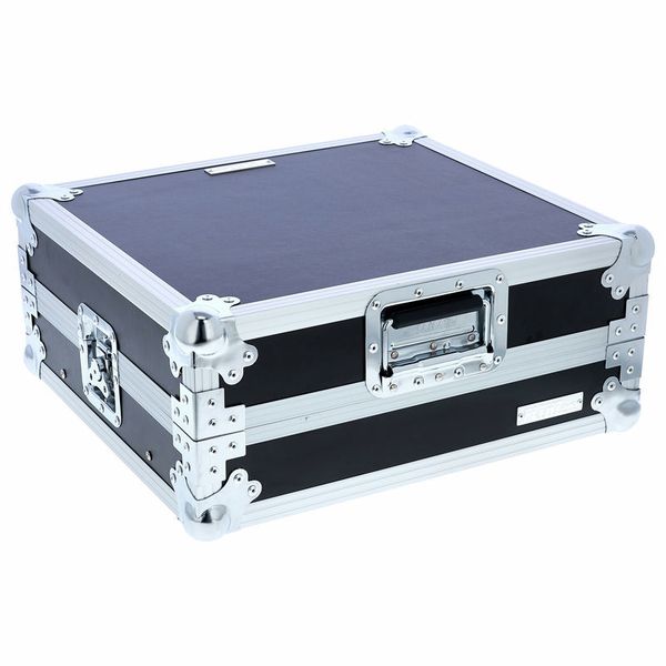 Flyht Pro Case Universal for 19" units