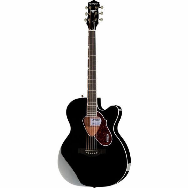 Gretsch G5013 CE Rancher Junior BK