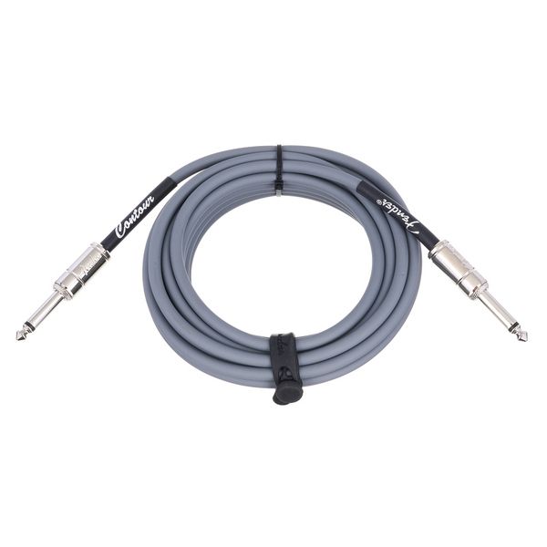 Fender Contour 5,5m Cable INS