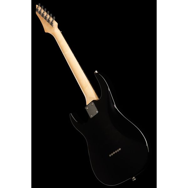 Harley Benton MA-5 Miniamp Set 3