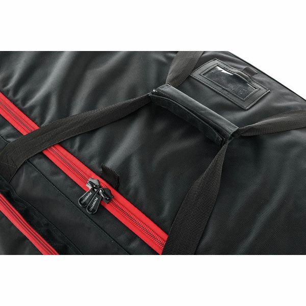 Flyht Pro Gorilla Soft Case GAC185