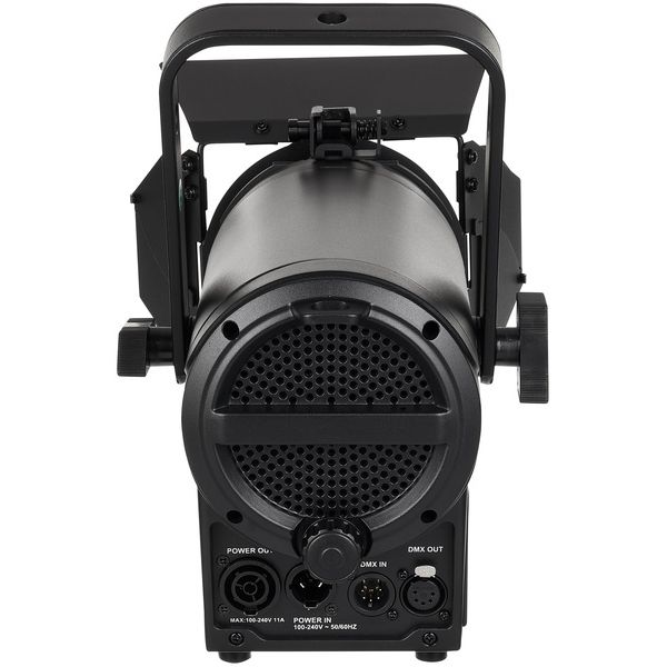 Elation KL Fresnel 50W 4" WW