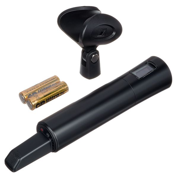 Sennheiser EW-DX SKM-S U1/5