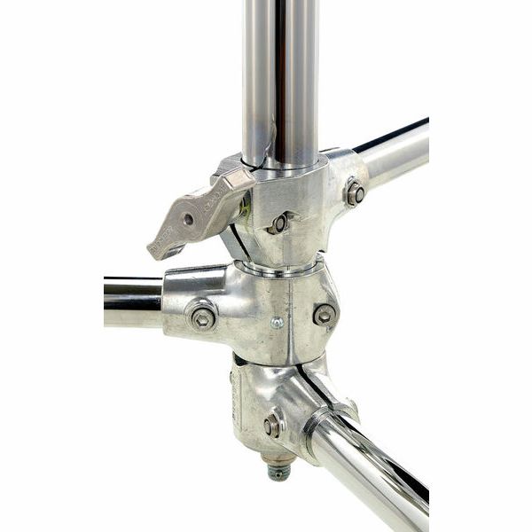 Avenger A2018L C-Stand 18 Sliding Leg