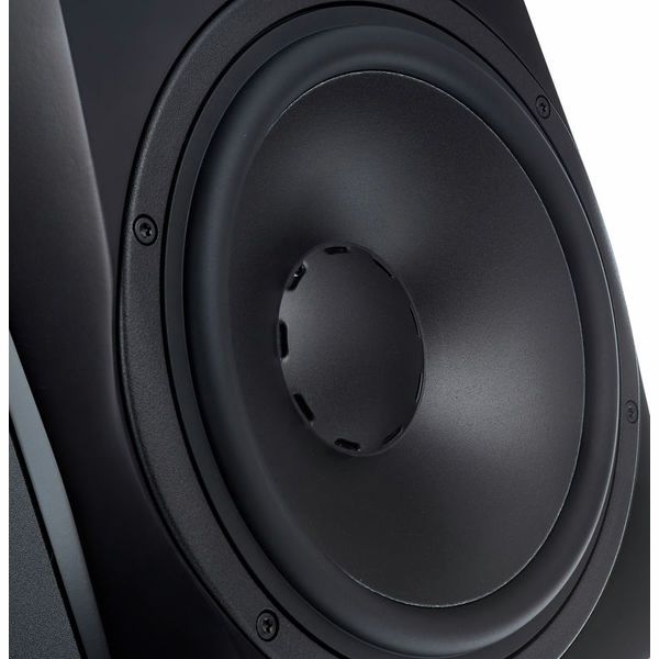 Dynaudio 9S