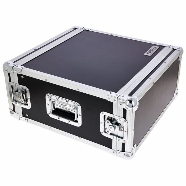 Flyht Pro Rack 5U Live 45