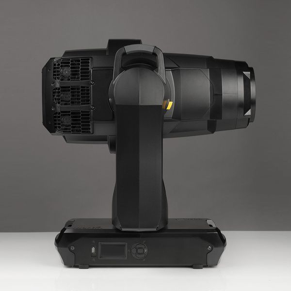 Martin by Harman Mac Encore Performance WRM SiP