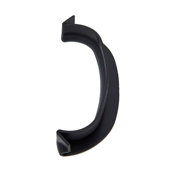 Gewa C-Bow Protector