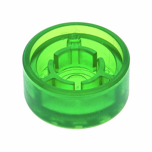 Mooer Candy Footswitch Topper Mix